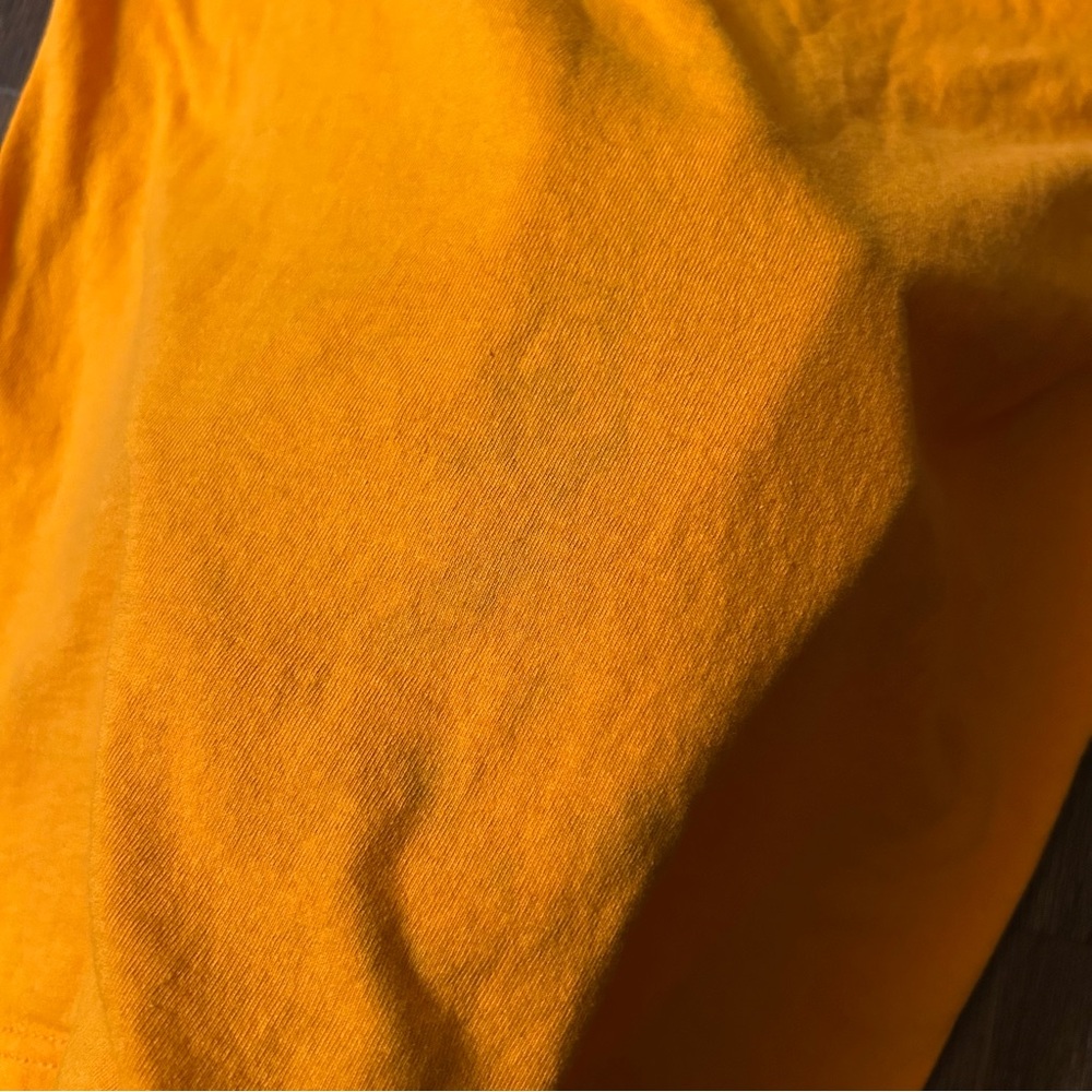 Champion Tennessee Volunteers Football Tee Small - Picture 8 of 9